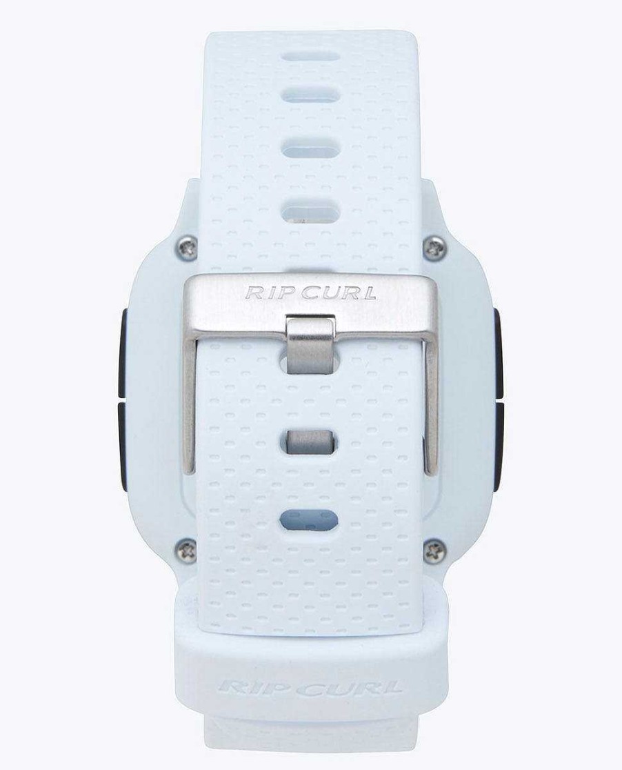 Women Rip Curl Watches | Next Tide Surf Watch