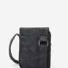 Men Rip Curl Utilities | Leazard Pouch