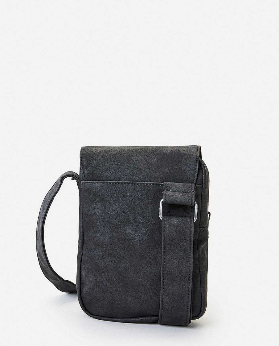 Men Rip Curl Utilities | Leazard Pouch