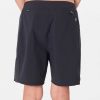 Boys Rip Curl Boardshorts | Boy'S Mirage 3/2/1 Ultimate Boardshorts