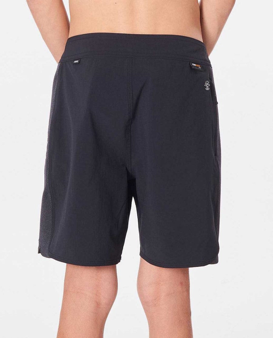 Boys Rip Curl Boardshorts | Boy'S Mirage 3/2/1 Ultimate Boardshorts