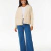 Women Rip Curl Sweaters | Tropics Cardi