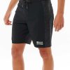 Men Rip Curl Performance | Mirage Super Computer Boardshorts