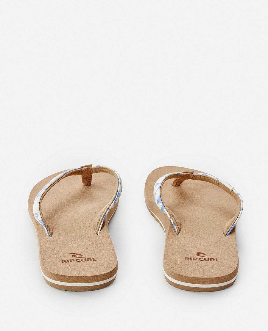 Women Rip Curl Sandals | Freedom Al