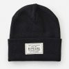 Women Rip Curl Hats & Beanies | Premium Surf Beanie