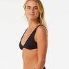 Women Rip Curl Bikini Tops | Premium Surf Bralette