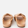 Women Rip Curl Sandals | Sunset Sessions Slide