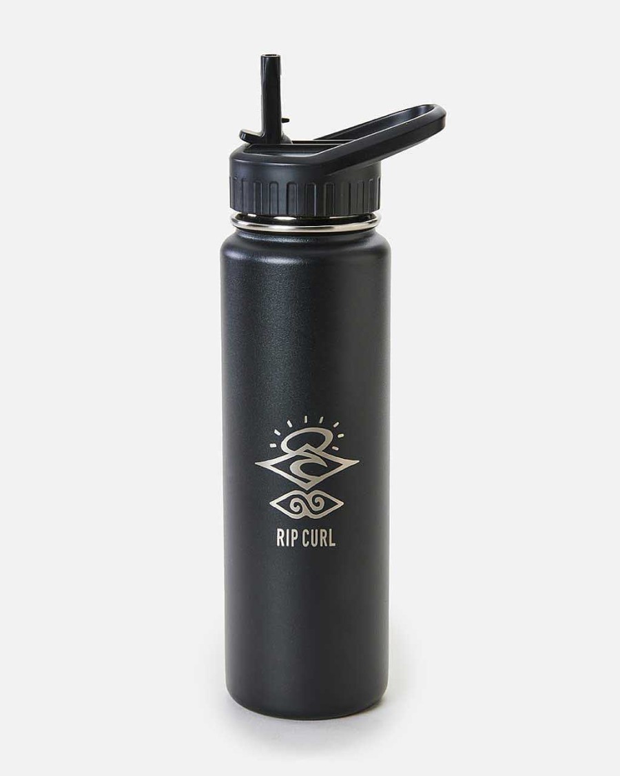 Women Rip Curl Accessories | Search Drink Bottle 710Ml/24Oz