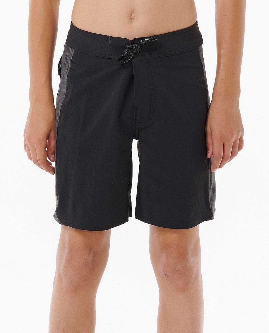 Boys Rip Curl Boardshorts | Mirage 3-2-One Ultimate 18