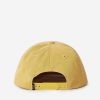 Men Rip Curl Hats & Beanies | Surf Revival Snapback Cap