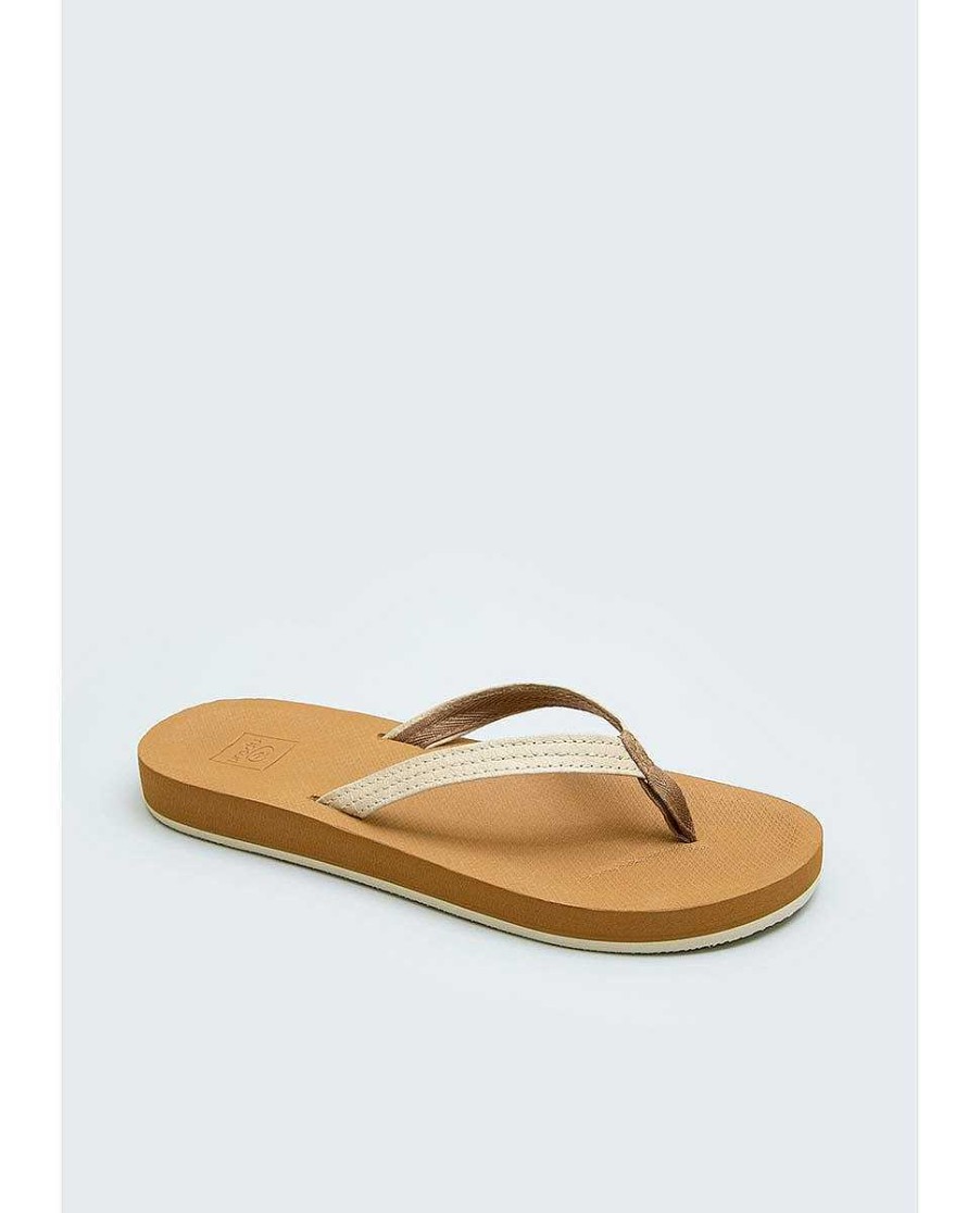 Women Rip Curl Sandals | Southside Eco Thongs