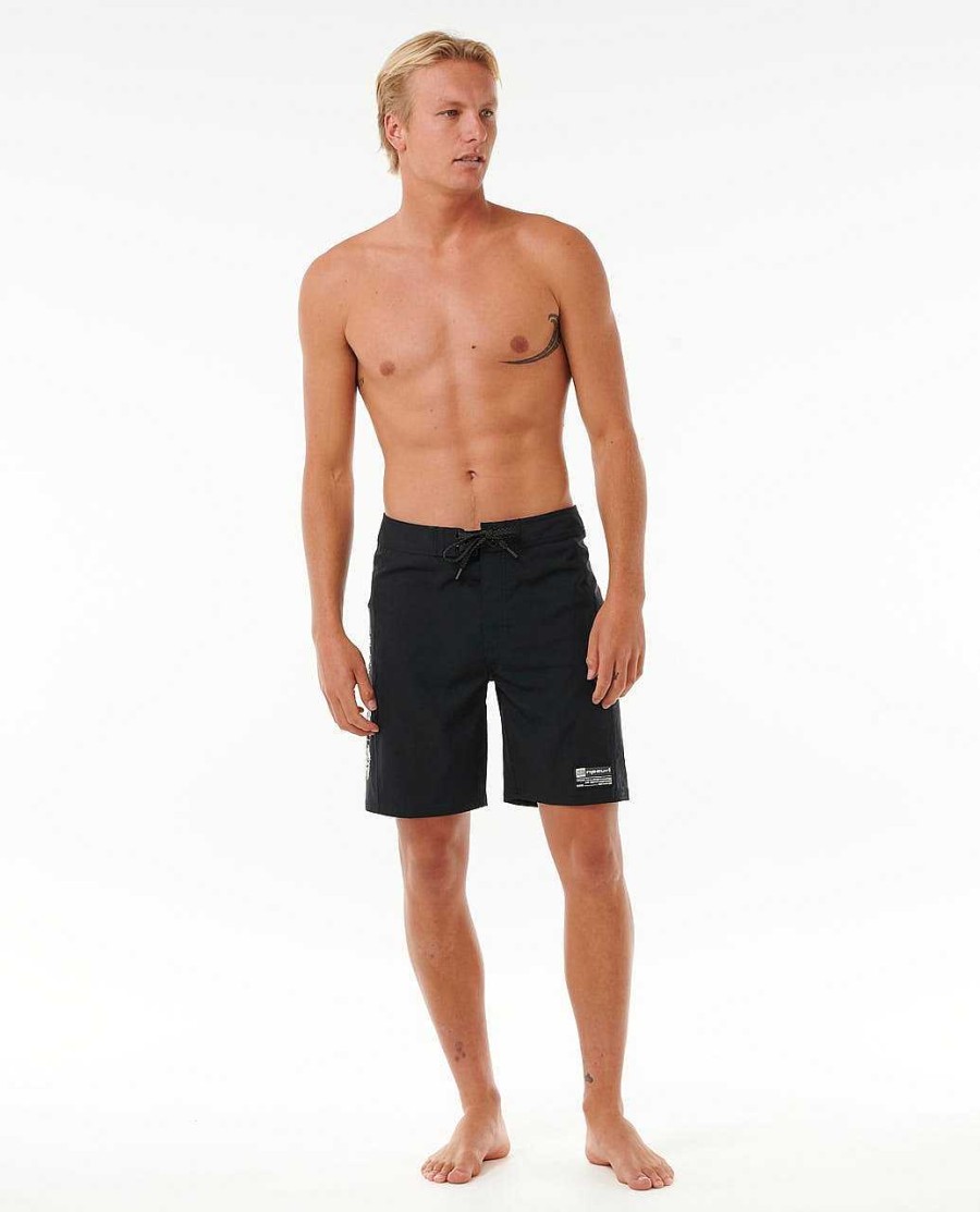 Men Rip Curl Performance | Mirage Super Computer Boardshorts