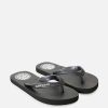 Kids Rip Curl Sandals | Icons Bloom Open Toe Sandals - Boys