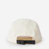 Men Rip Curl Hats & Beanies | Pill Icon Adjuster Cap