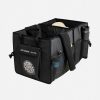 Men Rip Curl Luggage & Travel | Surf Series Anti-Chaos Bucket Black