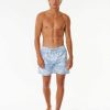 Men Rip Curl Side Pocket | Dreamers 16