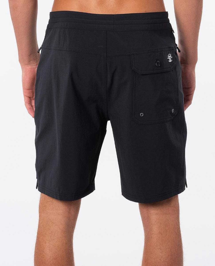 Men Rip Curl Side Pocket | Searchers Layday 19