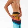 Men Rip Curl Performance | Mirage Revert Ultimate 20