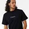 Men Rip Curl Tees & Tanks | Super Computer Research Tee