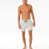 Men Rip Curl Performance | Party Pack 16