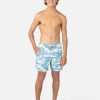 Men Rip Curl Volleys | Dreamers 16