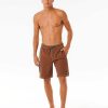 Men Rip Curl Performance | Quality Surf Product 20