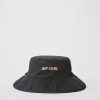 Boys Rip Curl Hats & Beanies | Kids Reversible Wide Brim Hat