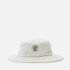 Men Rip Curl Hats & Beanies | Searcher Mid Brim Hat