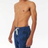 Men Rip Curl Shorts | Mod Tropics Volley Walkshort