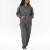 Women Rip Curl Hoodies & Fleece | Surf Staple Relaxed Hood