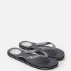 Kids Rip Curl Sandals | Icon Open Toe Sandals - Boys (8-16 Years)