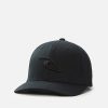 Men Rip Curl Hats & Beanies | Tepan Flexfit Cap