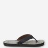 Men Rip Curl Sandals | Ripper Sandals