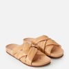 Women Rip Curl Sandals | Sunset Sessions Slide