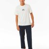 Men Rip Curl Pants | Classic Surf Beach Pant