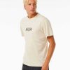 Men Rip Curl Tees & Tanks | Bells Pro 2024 Logo Tee