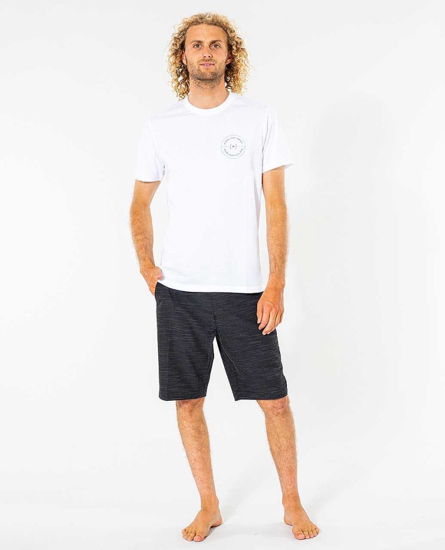 Men Rip Curl Hybrids | Boardwalk Jackson 20