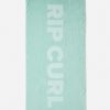 Men Rip Curl Towels | Premium Surf Towel