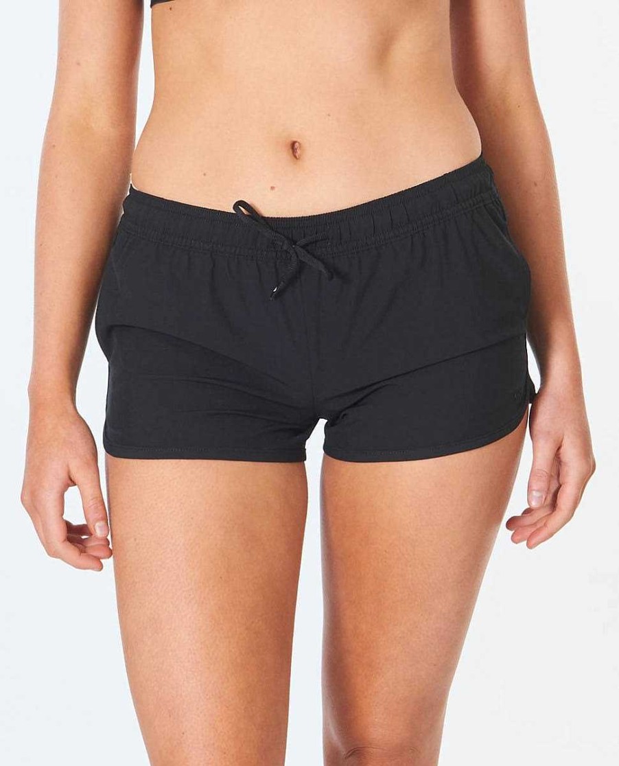 Women Rip Curl Boardshorts | Classic Surf 3