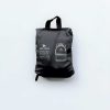 Women Rip Curl Backpacks & Bags | Eco Packable 17L Backpack