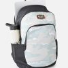 Men Rip Curl Luggage & Travel | Ozone 30L School Backpack