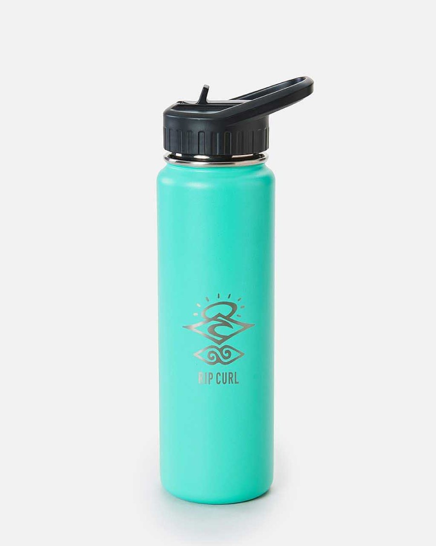 Women Rip Curl Accessories | Search Drink Bottle 710Ml/24Oz