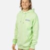 Men Rip Curl Hoodies & Fleece | Death In Paradise Fleece