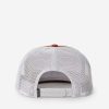 Men Rip Curl Hats & Beanies | Premium Surf Trucker