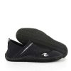 Kids Rip Curl Kids Booties | Junior Reefwalker Booties Black