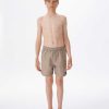 Boys Rip Curl Boardshorts | Boy'S Bondi Volley Boardshorts (8 - 16 Years)