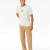 Men Rip Curl Pants | Classic Surf Beach Pant