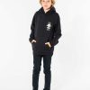 Boys Rip Curl Hoodies & Fleece | Search Icon Hood - Kids (8-16 Years)