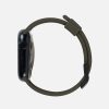 Women Rip Curl Watches | Uag Trestles 45Mm Apple Watch Strap