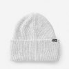 Women Rip Curl Hats & Beanies | Eclipse Beanie